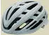 Giro Agilis Mips (39356) sky blue