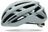 Giro Agilis Mips (39356) sky blue