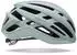 Giro Agilis Mips (39356) sky blue