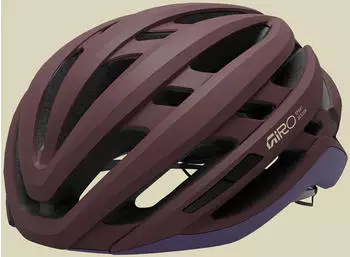 Giro Agilis Mips (39356) garnet
