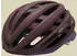 Giro Agilis Mips (39356) garnet