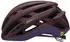 Giro Agilis Mips (39356) garnet