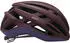 Giro Agilis Mips (39356) garnet