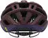 Giro Agilis Mips (39356) garnet