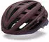 Giro Agilis Mips (39356) garnet