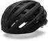 Giro Agilis Mips (39356) matt black