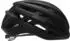 Giro Agilis Mips (39356) matt black