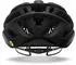 Giro Agilis Mips (39356) matt black