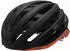 Giro Agilis Mips (39356) matte motion orange