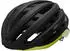 Giro Agilis Mips (39356) black/hi viz