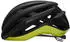 Giro Agilis Mips (39356) black/hi viz