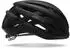 Giro Agilis Mips (39356) black/hi viz