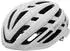 Giro Agilis Mips (39356) matt white