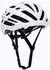 Giro Agilis Mips (39356) matt white