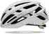 Giro Agilis Mips (39356) matt white