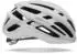 Giro Agilis Mips (39356) matt white