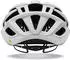 Giro Agilis Mips (39356) matt white
