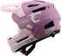 Cratoni MadCat MIPS blush rose