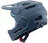 Cratoni MadCat MIPS grey