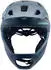Cratoni MadCat MIPS grey