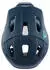 Cratoni MadCat MIPS grey