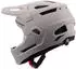 Cratoni MadCat MIPS beige