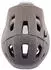 Cratoni MadCat MIPS beige