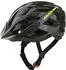 Alpina Sports Panoma 3.0