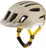Alpina Sports Paranus MIPS sand white matt