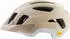 Alpina Sports Paranus MIPS sand white matt