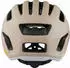 Alpina Sports Paranus MIPS sand white matt