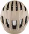 Alpina Sports Paranus MIPS sand white matt