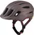 Alpina Sports Paranus MIPS raisin matt
