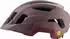 Alpina Sports Paranus MIPS raisin matt