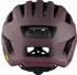 Alpina Sports Paranus MIPS raisin matt