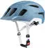 Alpina Sports Paranus pebble blue matt