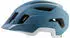 Alpina Sports Paranus pebble blue matt