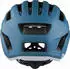 Alpina Sports Paranus pebble blue matt