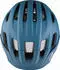 Alpina Sports Paranus pebble blue matt