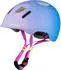 Alpina Sports Ximo 2 LE fading purple matt