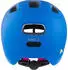 Alpina Sports Ximo 2 LE fading purple matt