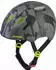 Alpina Sports Ximo 2 LE black neon camo matt