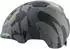 Alpina Sports Ximo 2 LE black neon camo matt