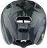 Alpina Sports Ximo 2 LE black neon camo matt