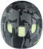 Alpina Sports Ximo 2 LE black neon camo matt