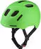 Alpina Sports Ximo 2 LE neon green matt