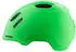 Alpina Sports Ximo 2 LE neon green matt
