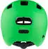 Alpina Sports Ximo 2 LE neon green matt