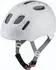 Alpina Sports Ximo 2 LE pearl white flowers matt