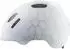 Alpina Sports Ximo 2 LE pearl white flowers matt